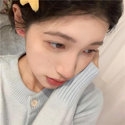我是只小小鸟