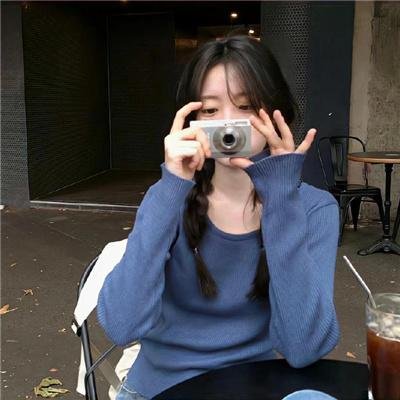 黑霸王