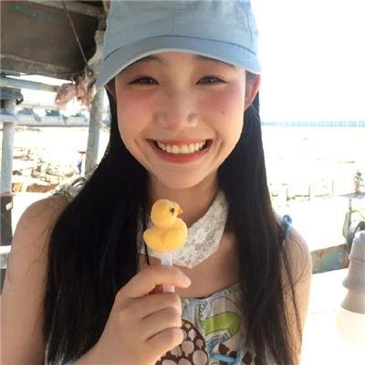 坏男孩的街