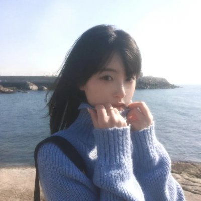 租借女友第四季