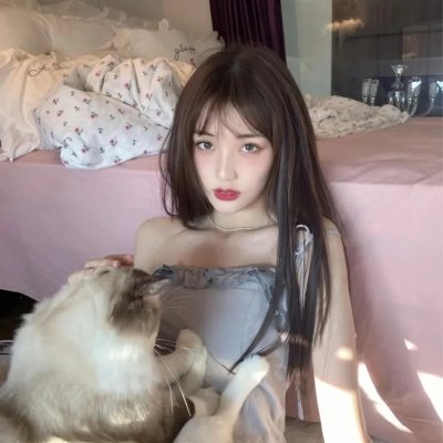 一个美国人在巴黎