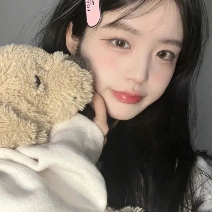 战争幽灵