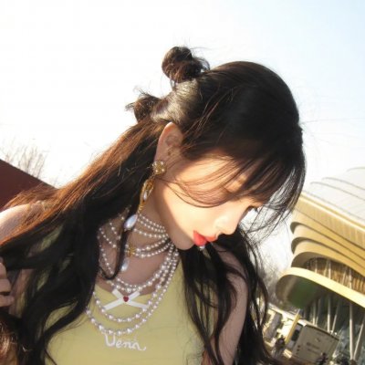 崔弟的高飞冒险