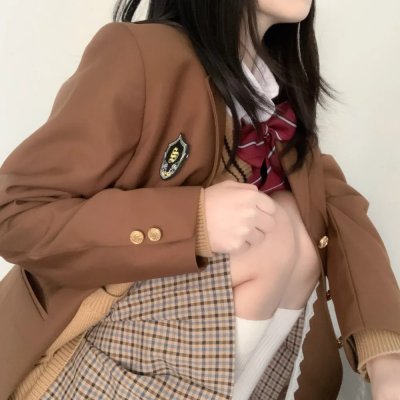 土星异形
