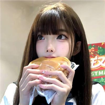 终极绞人环