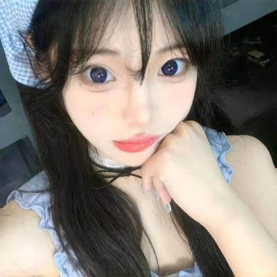 三体真人版
