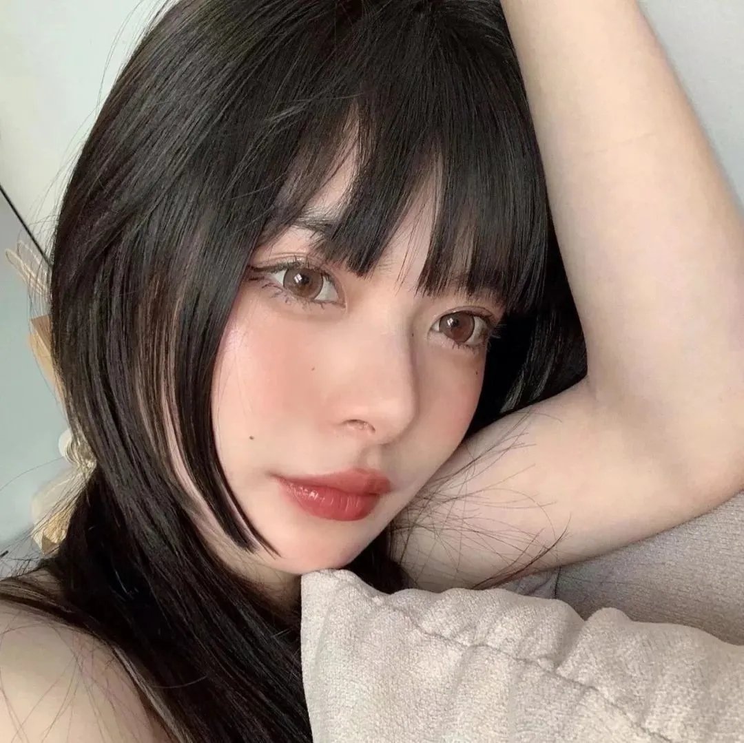 你瞧，网络世界的幻想