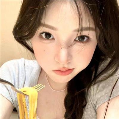 不同星球的奇怪恋人