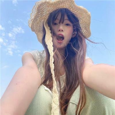 暂时停止倾听