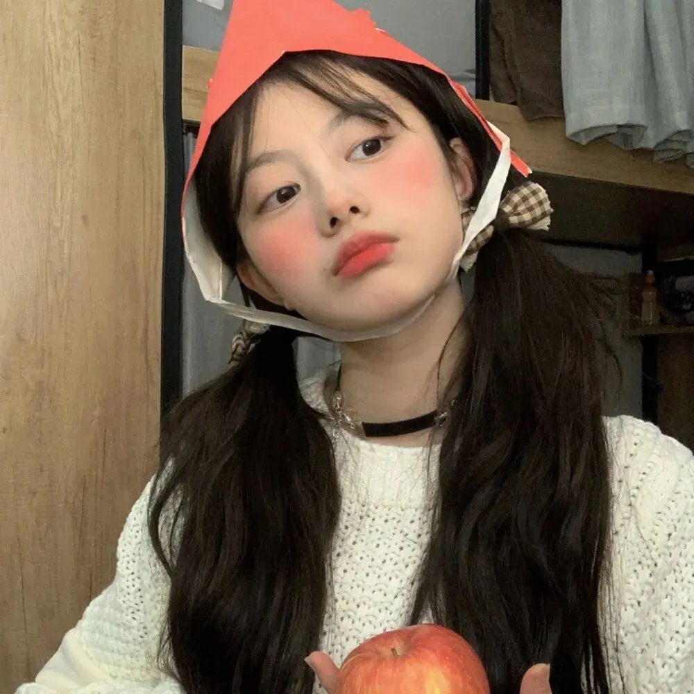 造访儿子