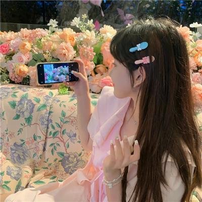 同样的天空
