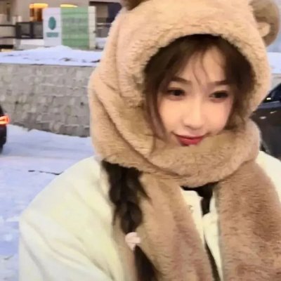 人前冏事