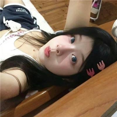 舒莎摇摇