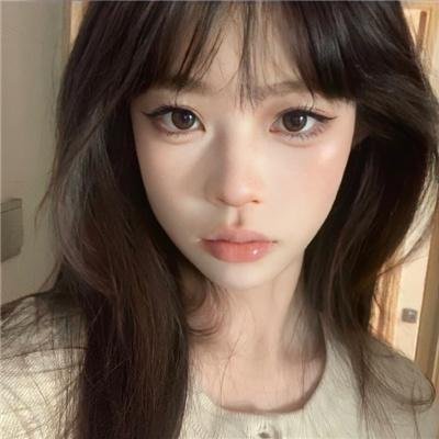 卓娅因子