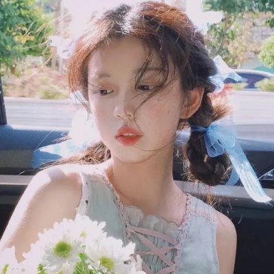 求爱夜惊魂